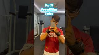 fitness ftnani gym viralviralvideo youtube youtubeshortsviralvideo viralvideo viralRemix [upl. by Trammel]