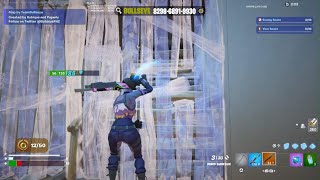 Kid rages on Fortnite [upl. by Ayikaz]