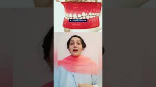 Bruxism Causes Symptoms and Treatment Tips for Jaw Health [upl. by Ahsiner401]