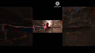 SpiderMan El Himno del Héroe Araña  Soundtrack amp Theme Song Tribute [upl. by Hewet]