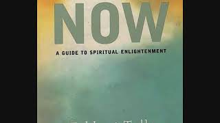 The Power of Now Free Audiobook by Eckhart Tolle [upl. by Archie838]