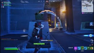 Peak Fortnite 3 [upl. by Adriane]