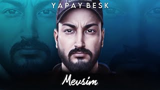 “MEVSİM”  ERSİN ADIGÜZEL YAPAY ZEKA [upl. by Nereids655]