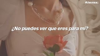 Salvatore  Lana del Rey  Letra en español [upl. by Colas610]