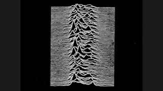 Mike Relm Radio Fryer  Joy Division Mix [upl. by Eelanaj480]