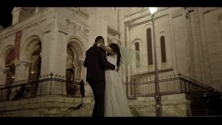 BM  My Wife Official Video [upl. by Amice189]