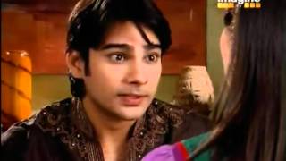 Preeto  Rajbeer Scene  319 [upl. by Eibba]