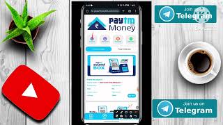 PAYTM earning APP  PAYTM earning App Real or Fake PAYTM earning App withdrawl [upl. by Mell]