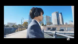 UNISON SQUARE GARDEN「kaleido proud fiesta」MV [upl. by Ashwell]