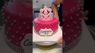 Gâteaux d’anniversaire birthday cake [upl. by Jolee201]