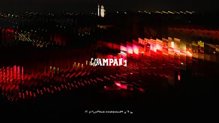 Campari Event  Venezia81 [upl. by Peri]