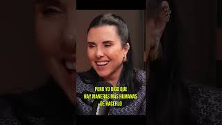 Controla tus PENSAMIENTOS NEGATIVOS  Margarita Pasos [upl. by Monda]