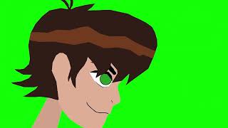 Ben10 ripjaws Omniverse transformation [upl. by Nyliuqcaj646]