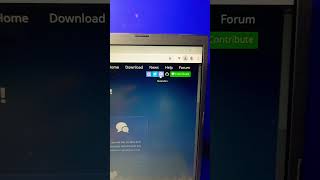 How to download OBS studio  Windows 10  11  12 etc  download OBS studio on window 11 [upl. by Ynafit485]