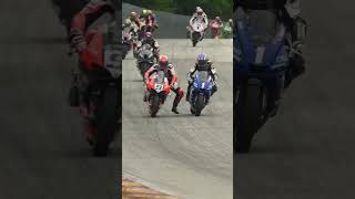 Yamaha racing automobile gopro smartphone motovlog bikers bikelife biker travel love [upl. by Aiseneg]