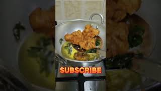 Easy style of cooking caulifloweryummyhappycooking [upl. by Allianora]