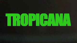 TROPICANA Trailer FRIGOPRODUZIONI [upl. by Fiore807]