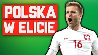 Czym jest LIGA NARODÓW WIELKA SZANSA DLA POLSKI [upl. by Assyla]