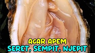 Khusus Pasutri Tips Agar Celengan Istri Semepit [upl. by Laroc]