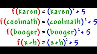 Modeling Functions with Domain and Range  Lesson 33 Part 2 [upl. by Burg]