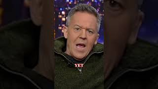 Greg Gutfeld to America Biden is just not that into you shorts [upl. by Naitsyrk944]