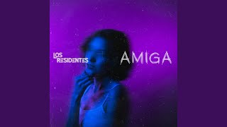 Amiga [upl. by Crowns]