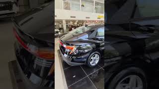 verna 2024 base model hyundaiindia shorts trending viral [upl. by Glantz]