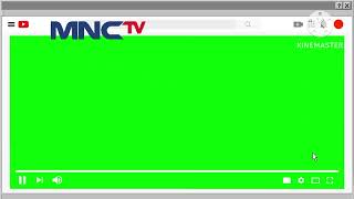 Live Streaming MNCTV 24 Jam [upl. by Freeman423]