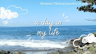 a day in my life in clinical practice  part 2 [upl. by Post]