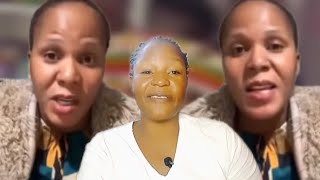 Kettina aitirwa petition vanhu havachamuda pasocial media zimlatest zimsocial zimbabweanyoutuber [upl. by Oilut15]