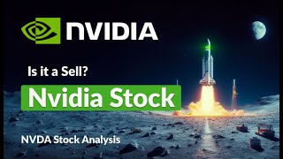 8 Key Facts About NVDA Stock on Monday June 24 [upl. by Key]