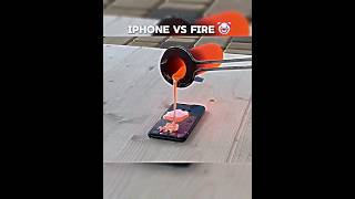 Nokia vs Lava 🗿🗿 blowup nokia viralshort foryou edit [upl. by Dorman]