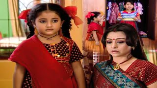 Devrani  Episode 01 New Bengali Serial  Bangla Tv Serial [upl. by Iggy]