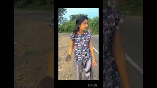 kedarnathmovie funny kedarnathfilm comedy entertainment love kedarnatcomedy kedarnathtrailer [upl. by Suoiradal136]