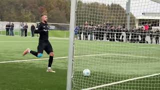 Verbandsliga 1 FC 1906 Erlensee vs SG Bornheim GW lang [upl. by Geoff406]