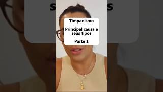 Entendendo o Timpanismo Causas e Tipos em Bovinos Parte 1 [upl. by Stuppy125]