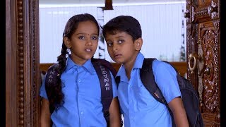 Sthreepadham  Episode 369  30 August 2018  Mazhavil Manorama [upl. by Atikat398]