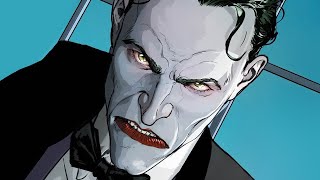 This New Batman Story Is an Instant Classic  Ive Got Issues [upl. by Attezi]