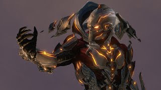 Chief meets the Didact 4K [upl. by Stoecker227]