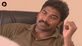 Episode 264 of MogaliRekulu Telugu Daily Serial  Srikanth Entertainments [upl. by Naggem]