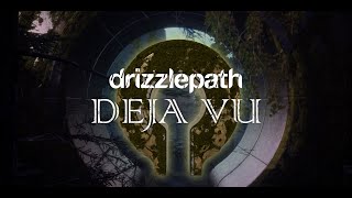 Drizzlepath Deja Vu Review [upl. by Zebada]