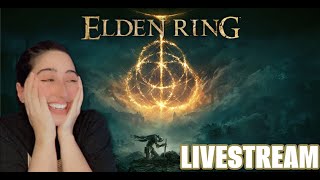 Taking a break from work lets chill and play osme elden ring [upl. by Vanzant]