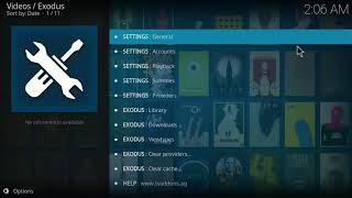 How To Fix Hulu Keeps Crashing Issue Updated 2024 [upl. by Imugem]