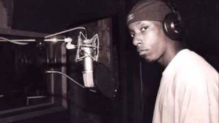 Big L vs Canibus [upl. by Garlaand429]