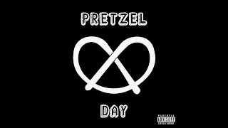 Pretzel Day Official Video wLyrics [upl. by Anaderol]