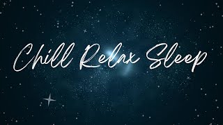 Sleep in Minutes Healing Sounds for Deep Restorative Sleep [upl. by Chas791]