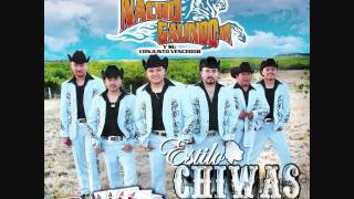 Nacho Galindo Jr y Su Conjunto Vencedor  Como La Primavera 2011 Estilo Chihuahua [upl. by Anne-Marie704]