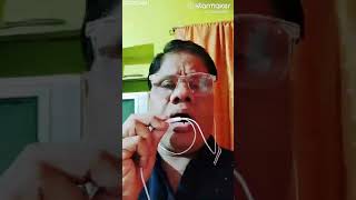 ye jeevan hai singer 🎤kishor kumar saheb ek prayas 🙏 [upl. by Yllil325]