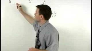 Teaching Mathematics  MathHelpcom  1000 Online Math Lessons [upl. by Adanama817]