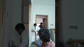 tamil comedy painter comedy shorts viral video tamilcomedy shorts comedy [upl. by Kato786]